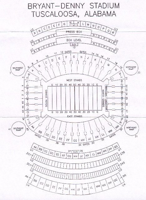 bryantseat.jpg