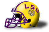 lsu.gif