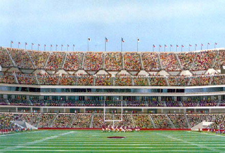 stadium1.jpg